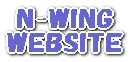 N-WING WEBSITE